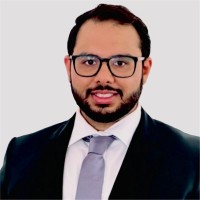 University of Waterloo Employee Moazam Khan's profile photo