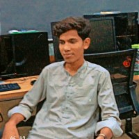 Muneer Samejo Email