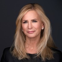 Jamie Cdfa Email & Phone Number