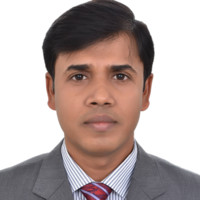 Shah Uddin Email