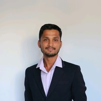 AXENTRA OS Employee Nihal Mute's profile photo
