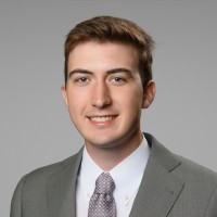RTX Employee Patrick Koon's profile photo