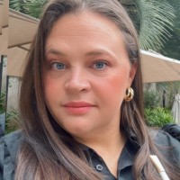 Nuctramix Brasil Employee Neiva Carneiro's profile photo