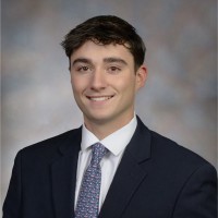 Infinity Sign Systems Employee Spencer Hugg's profile photo