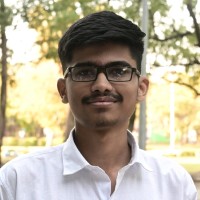 Krunal Karena's profile photo