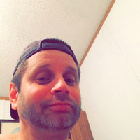 Brian Radzinowicz Email & Phone Number