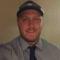 Outdoor Enterprise Employee Jacob Evans's profile photo