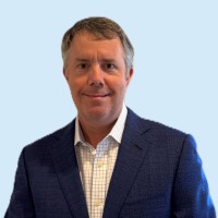 Quest Diagnostics Employee Brad Cameron's profile photo