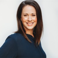 Oasis Senior Advisors Employee Amanda Ballard's profile photo