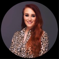 Jade Jones Email & Phone Number