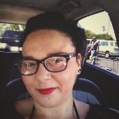 Medical Associates Employee Stephanie Rogers's profile photo