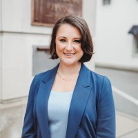 Leah Gibbs Email & Phone Number