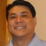 ADP Employee Emmanuel Rivera's profile photo