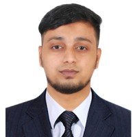Tanmyah Services Employee Mohamed Ibrahim's profile photo