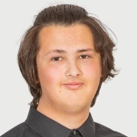 Joshua Sulentic Email & Phone Number
