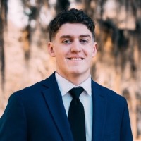 Daniel Guy Email