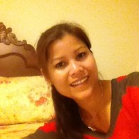 Maren Chen Email & Phone Number