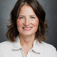 Vanessa Bailey Email & Phone Number