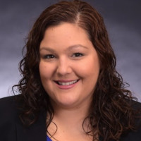 Danielle Mesa Email & Phone Number