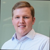 David Hare Email & Phone Number