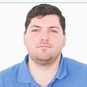 Brandon Terpening Email & Phone Number