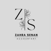 Zahra Senan Email