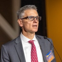 Tandigm Health Employee Kevin Fosnocht's profile photo