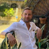 Jaroslav Apliotov Email