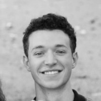 Jeffrey Cherif's profile photo