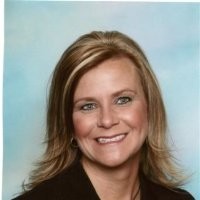 Melinda Becker Email & Phone Number
