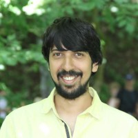 The Souled Store Employee Rahul Jaisheel's profile photo