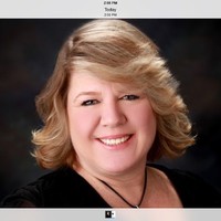 Kathryn mac Laren Email & Phone Number