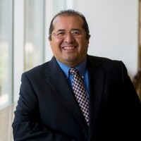 Marriott International Employee Joseph Carrillo's profile photo