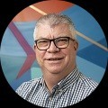 Allan Dee Email & Phone Number
