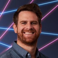 Moon Rabbit Employee Drew Kearse's profile photo