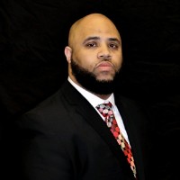 Lance Nash Email & Phone Number