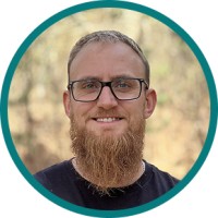 GiveBitcoin Employee Nathan Dennis's profile photo