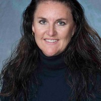 Other / Not Listed Employee Shenen Dietrich's profile photo