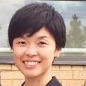 HelloWorld Inc. Employee Yuka Tani's profile photo