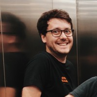 Adam Palmer Email