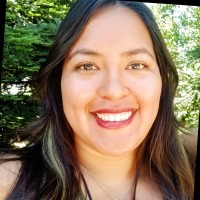 City of Poway Employee Elizabeth Pedro's profile photo