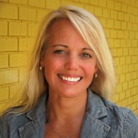 Extreme Networks Employee Janice Jackson's profile photo