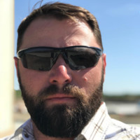 Brian Gochnour Jr Email & Phone Number