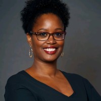 PIERSON EXPORT Employee Myriam Champoly's profile photo