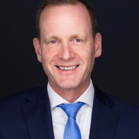 McInerney Saunders - Chartered Accountants and Business Advisers Employee Owen Sheehy's profile photo