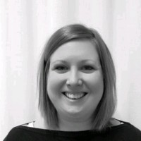 Sofie Lindberg Email