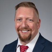 Jim Pearce Email & Phone Number