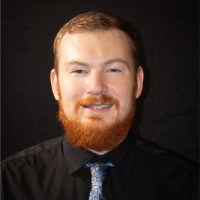 Ethan Kemmer Email