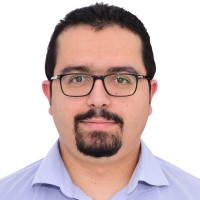 Centre Hospitalier de Béthune Beuvry Employee Amine Arfa's profile photo
