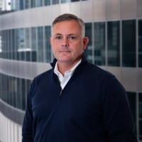 William Spencer Email & Phone Number